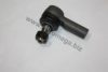 VAUXH 0900907 Tie Rod End